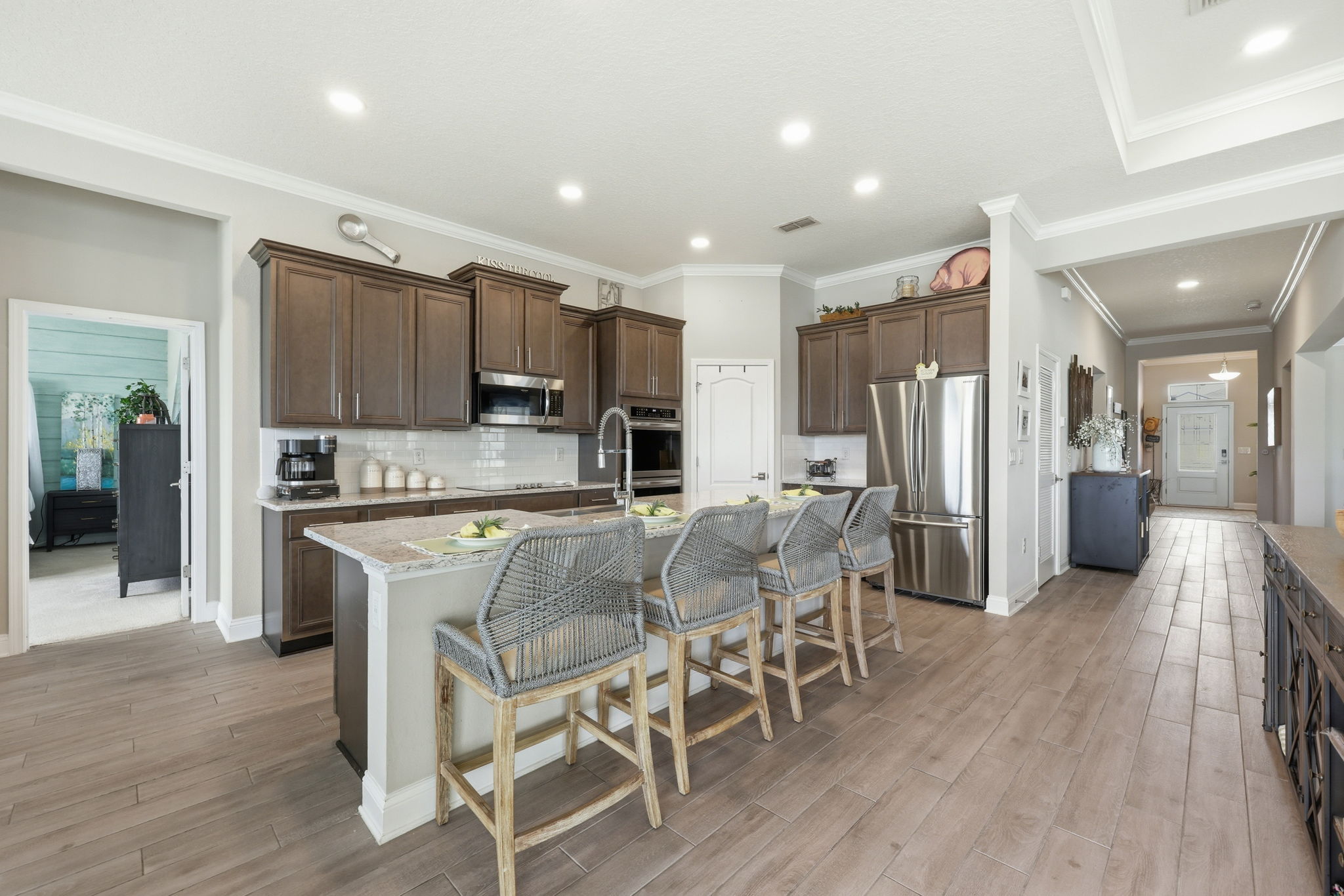  3224 Brown Trout Court, Jacksonville, FL, 32226 - 物件實景