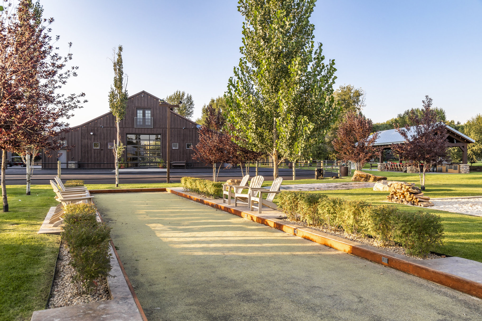 Multi Generational Estate, Heber Utah - 物件實景