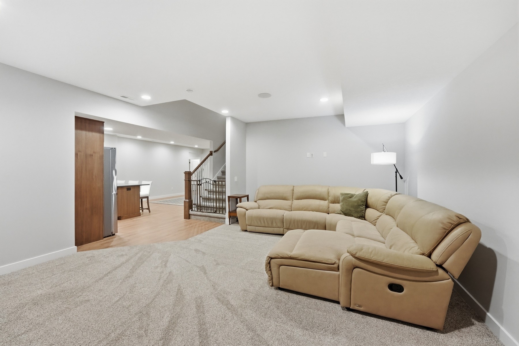  Better Than New Two Story Home in Desirable Fort Wayne Community - 物件實景