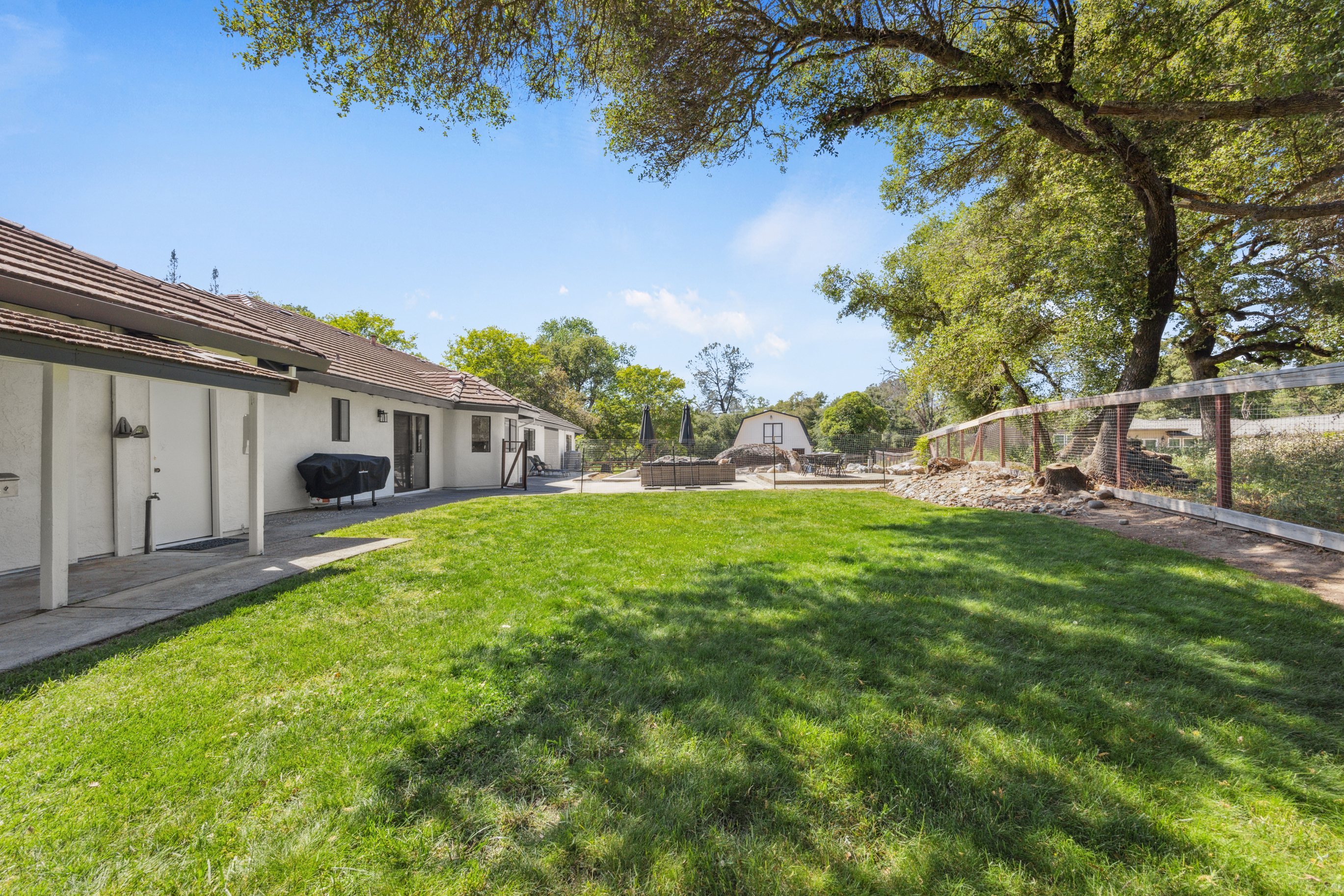  7822 Oak Glen Lane, Granite Bay, CA 95746 - 物件實景
