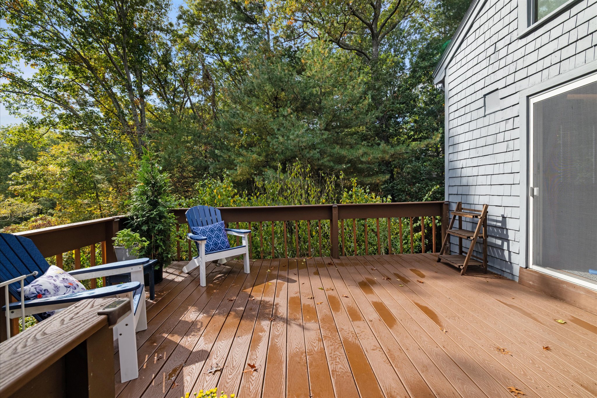 20 Trout Farm Lane, Duxbury - 物件實景