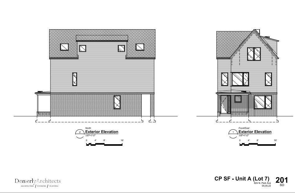 Indianapolis, Indiana, 46202, United States, 4 Bedrooms Bedrooms, ,4 BathroomsBathrooms,Residential,For Sale,1982522