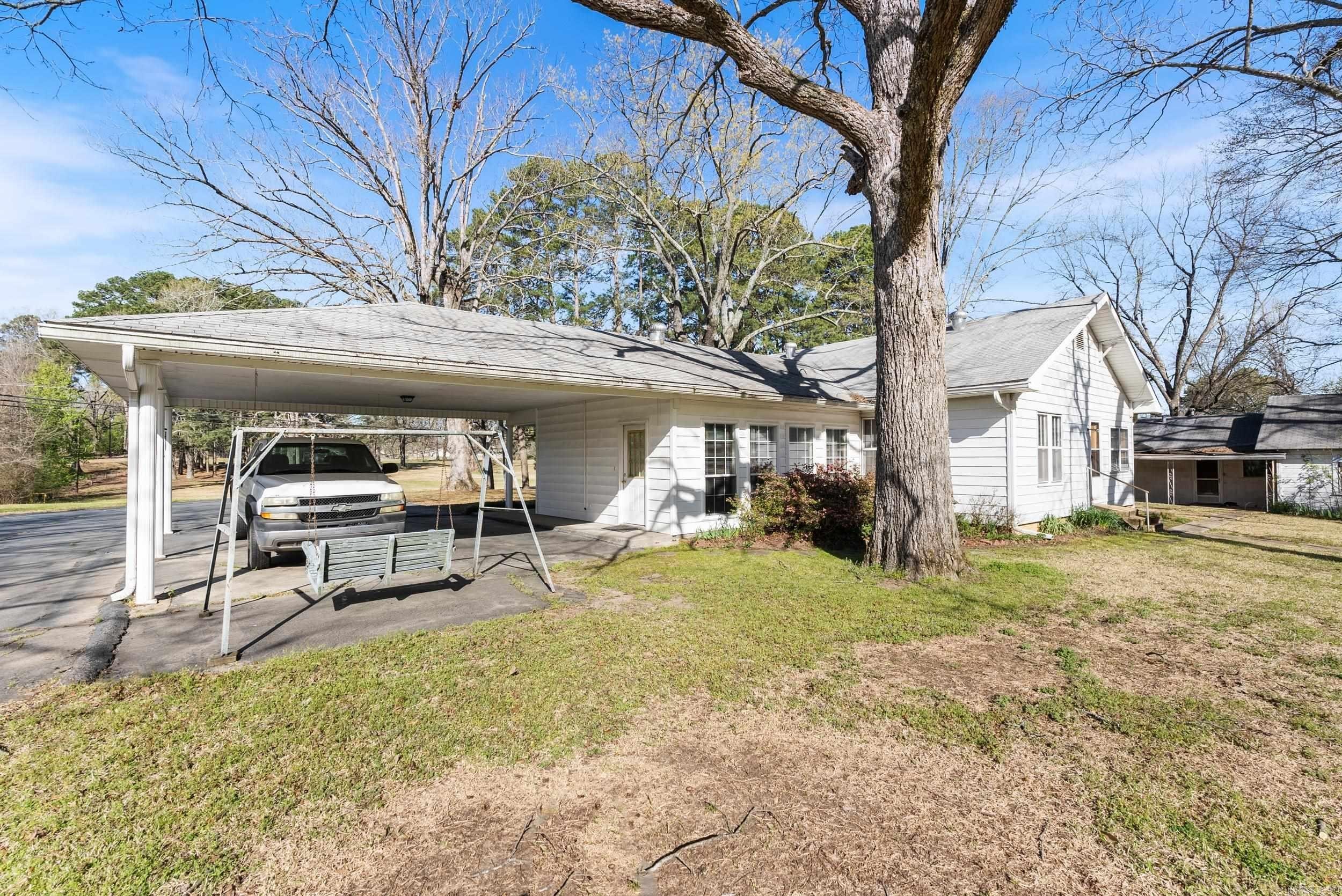 Sheridan, Arkansas, 72150, United States, 3 Bedrooms Bedrooms, ,2 BathroomsBathrooms,Residential,For Sale,1923368