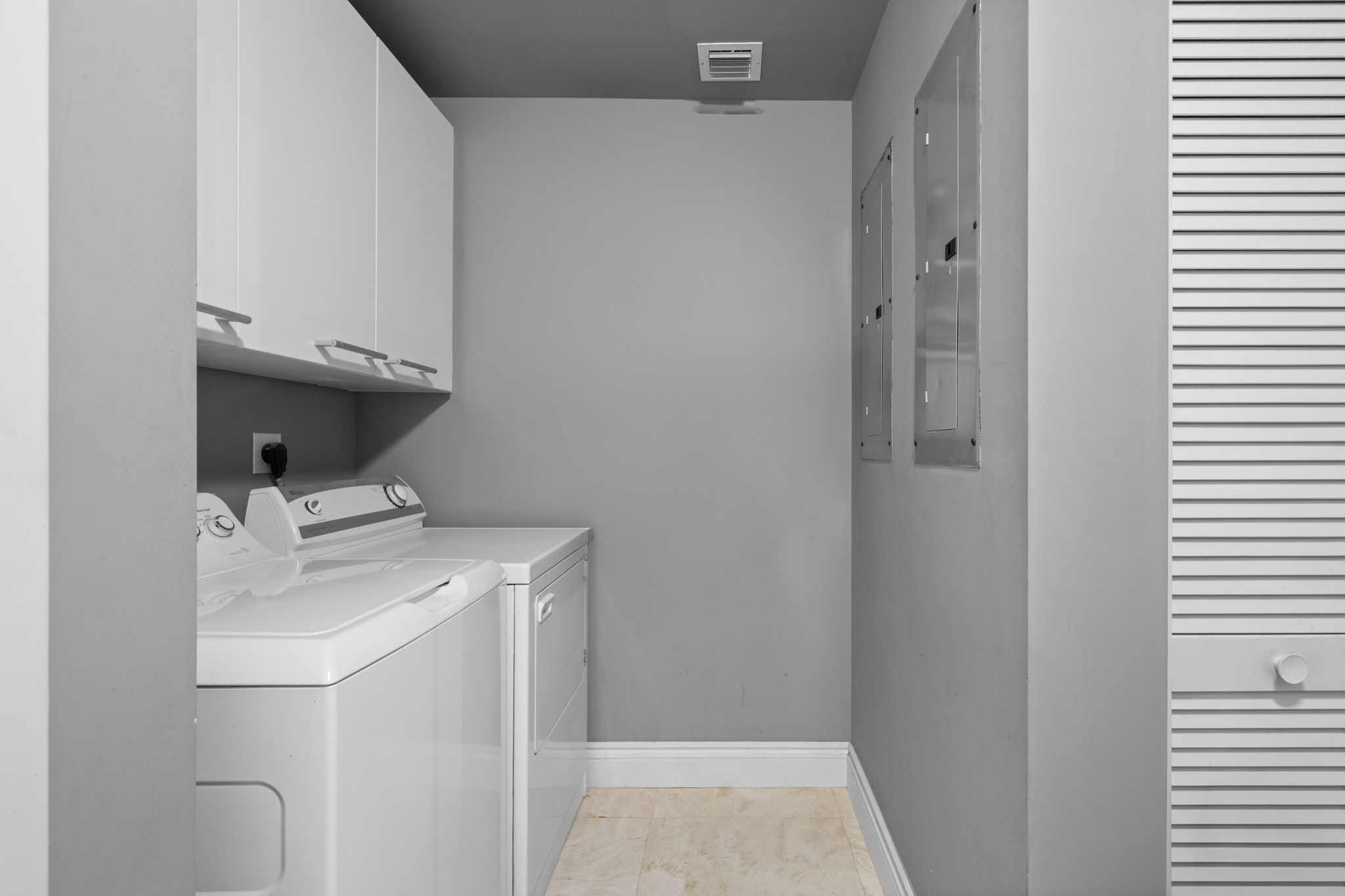  10225 Collins Ave, Bal Harbour, FL, 33154 - 物件實景