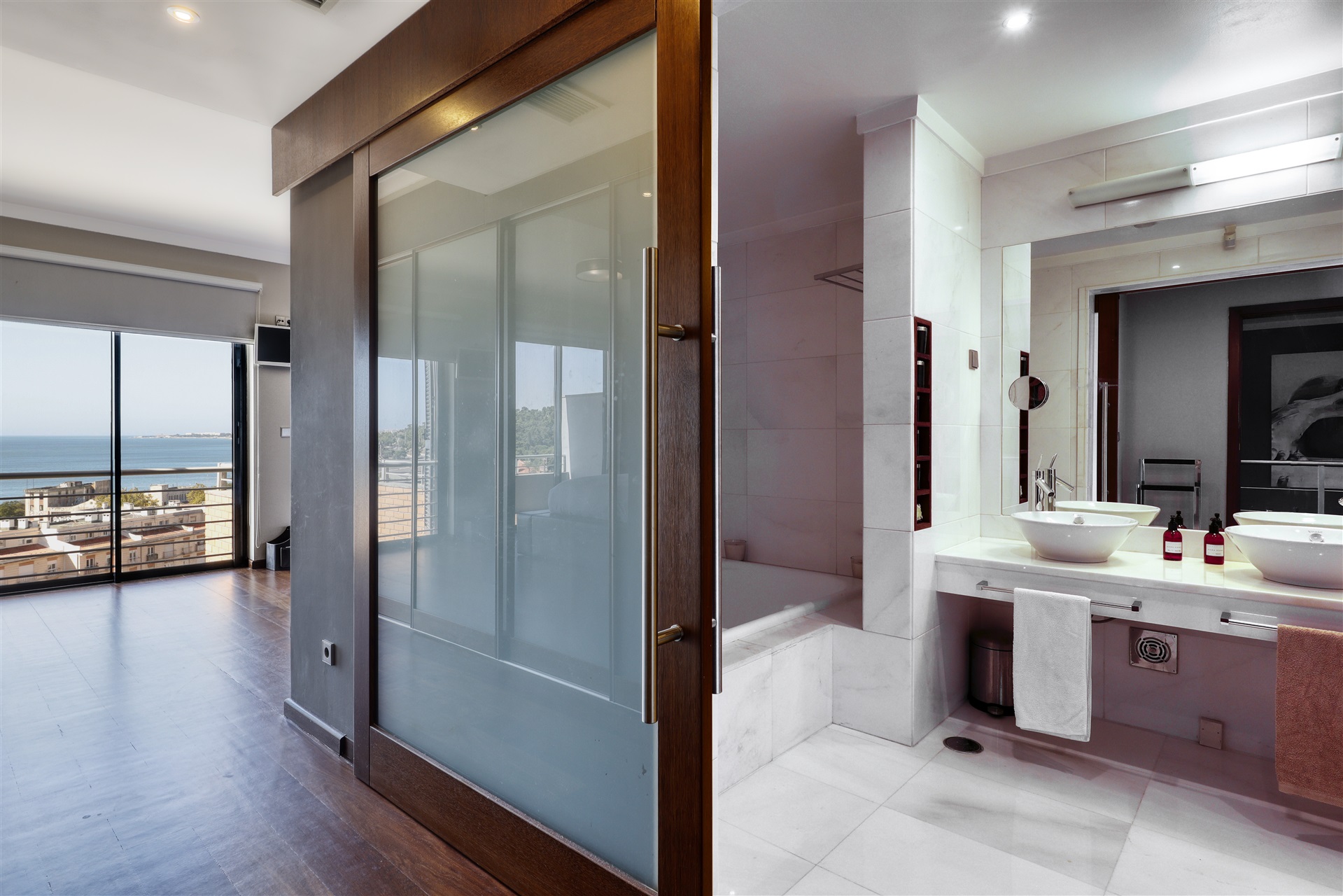  Duplex, 3 bedrooms, for Sale - 物件實景