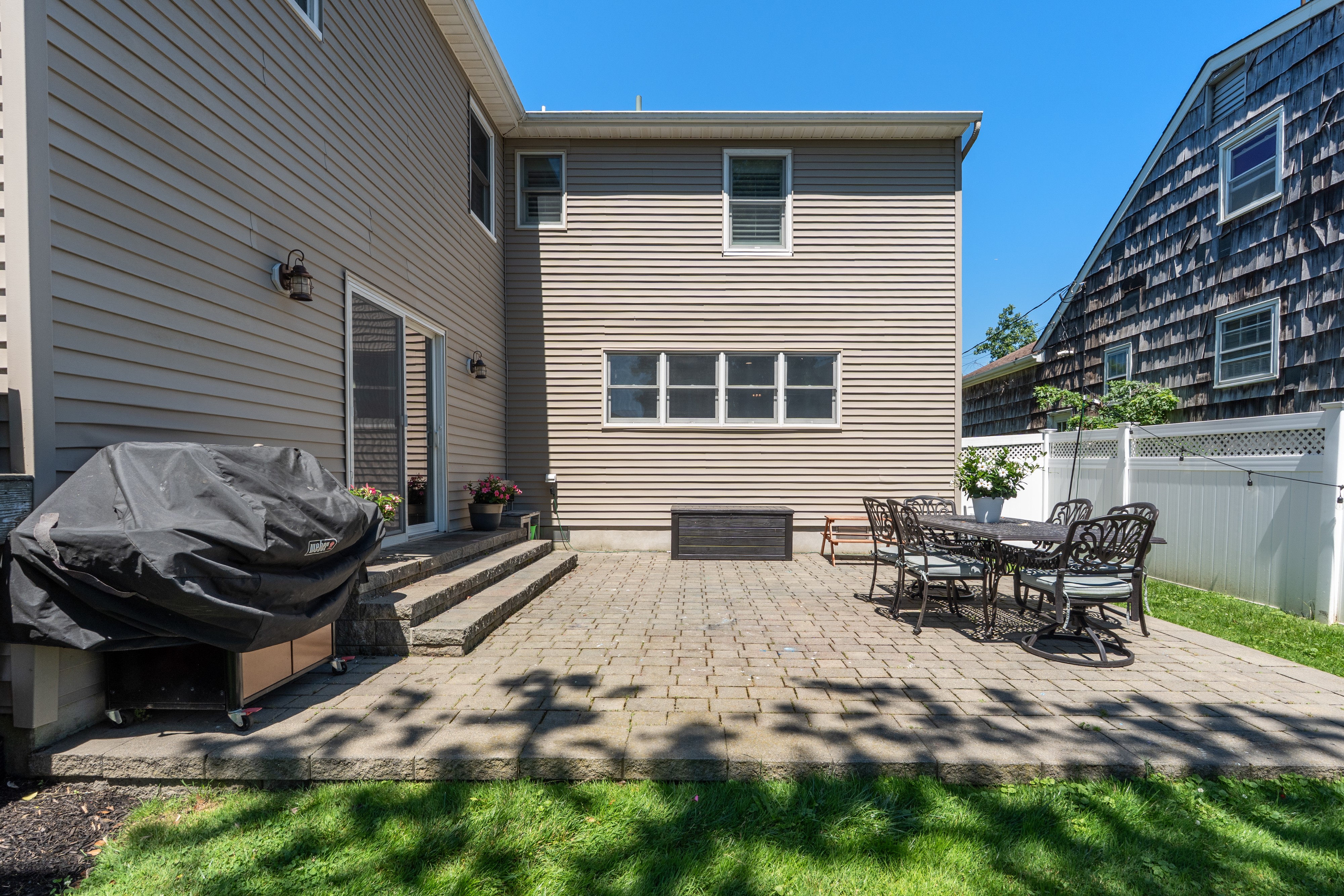  91 S Ward Avenue, Rumson NJ 07760 - 物件實景