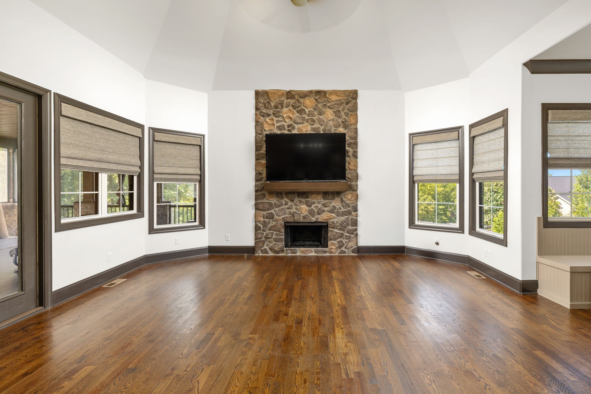  2713 Deer Haven Ct, Franklin, TN, 37067 - 物件實景