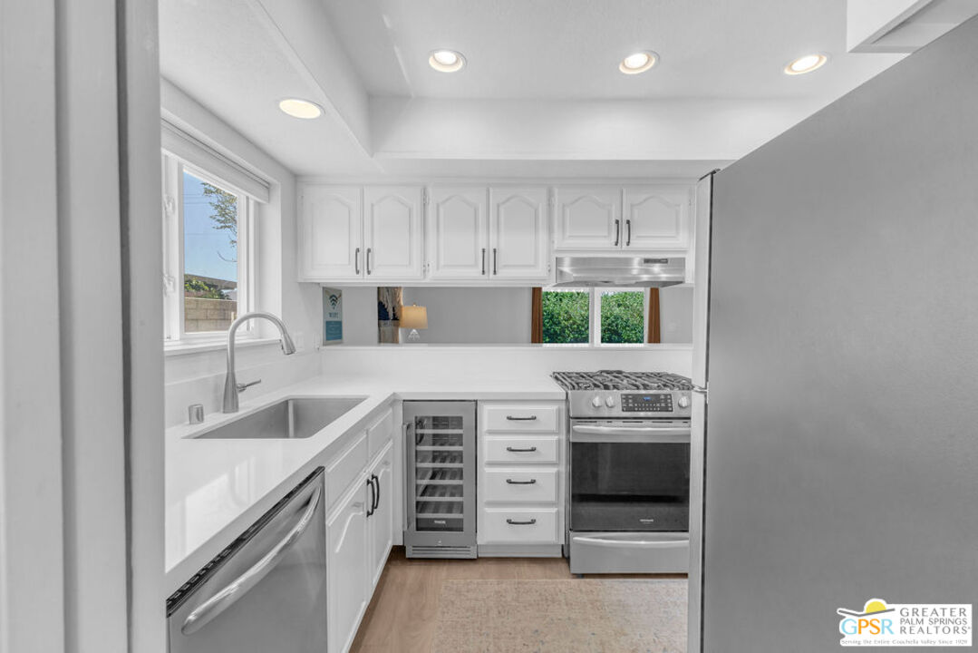 Bermuda Dunes, California, 92203, United States, 3 Bedrooms Bedrooms, ,2 BathroomsBathrooms,Residential,For Sale,1918417