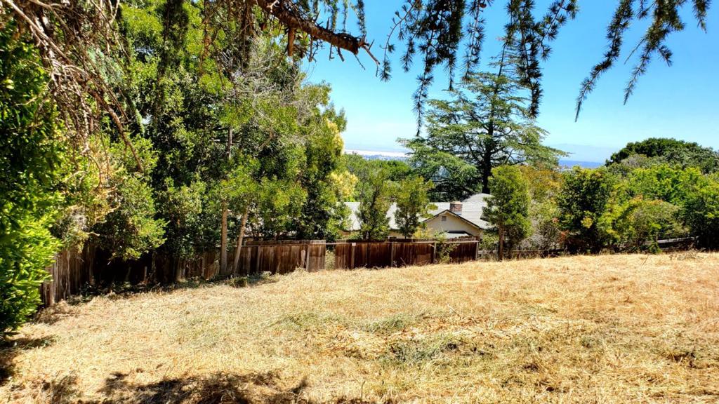 Redwood City, California, 94062, United States, ,Land,For Sale,1977019