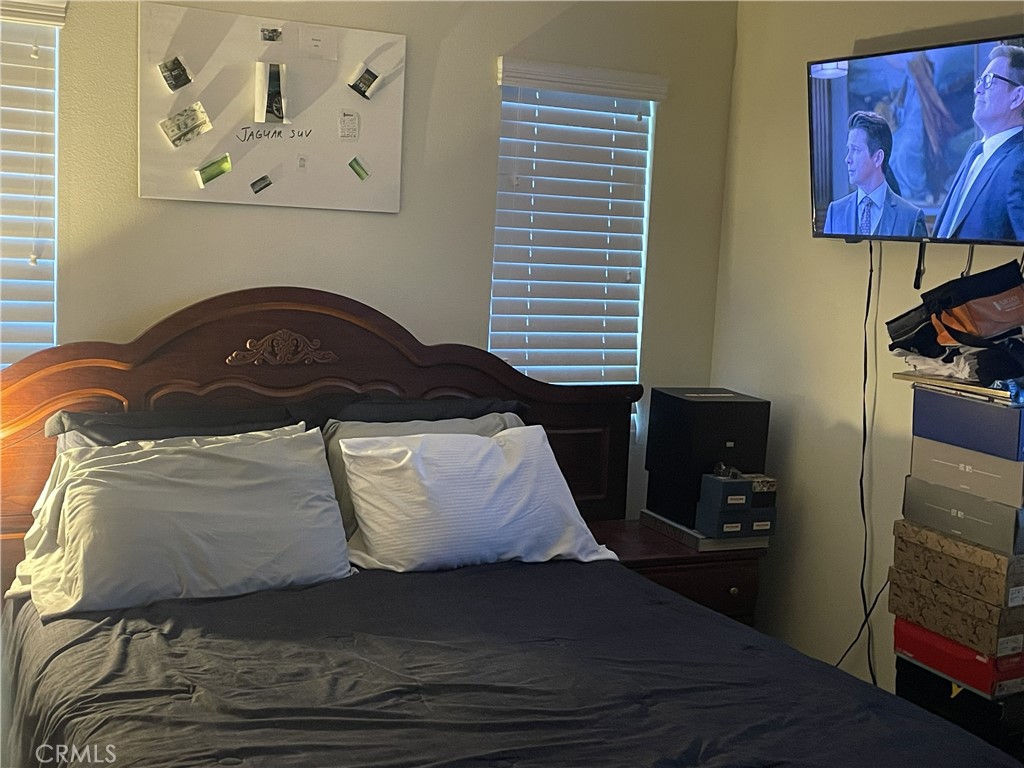 Moreno Valley, California, 92555, United States, 3 Bedrooms Bedrooms, ,3 BathroomsBathrooms,Residential,For Sale,2039808