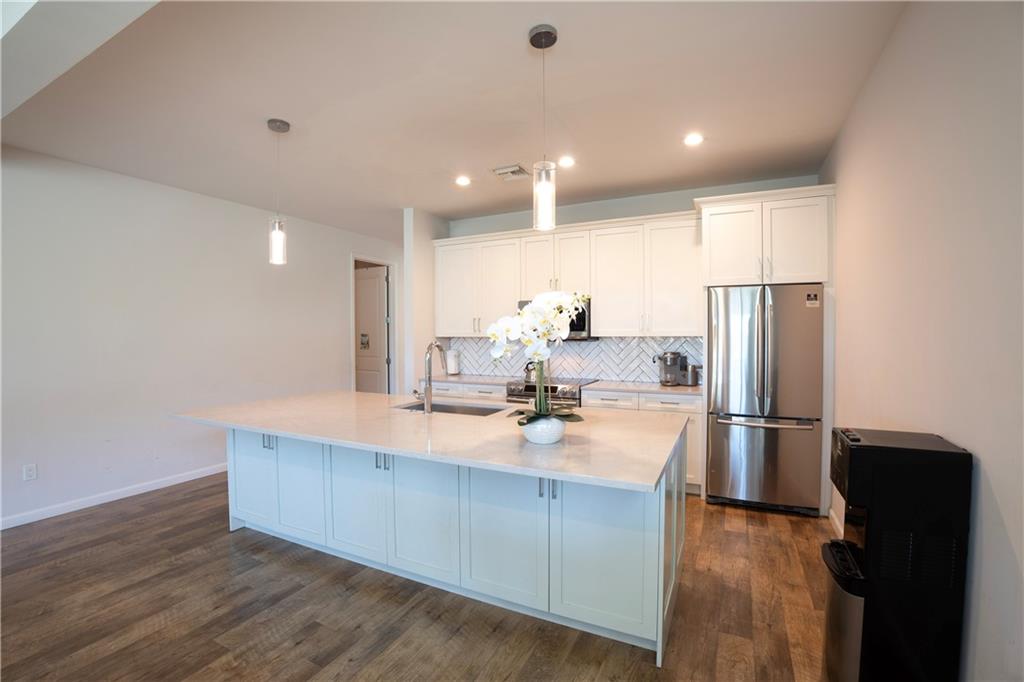 Vero Beach, Florida, 32967, United States, 3 Bedrooms Bedrooms, ,2 BathroomsBathrooms,Residential,For Sale,1987952