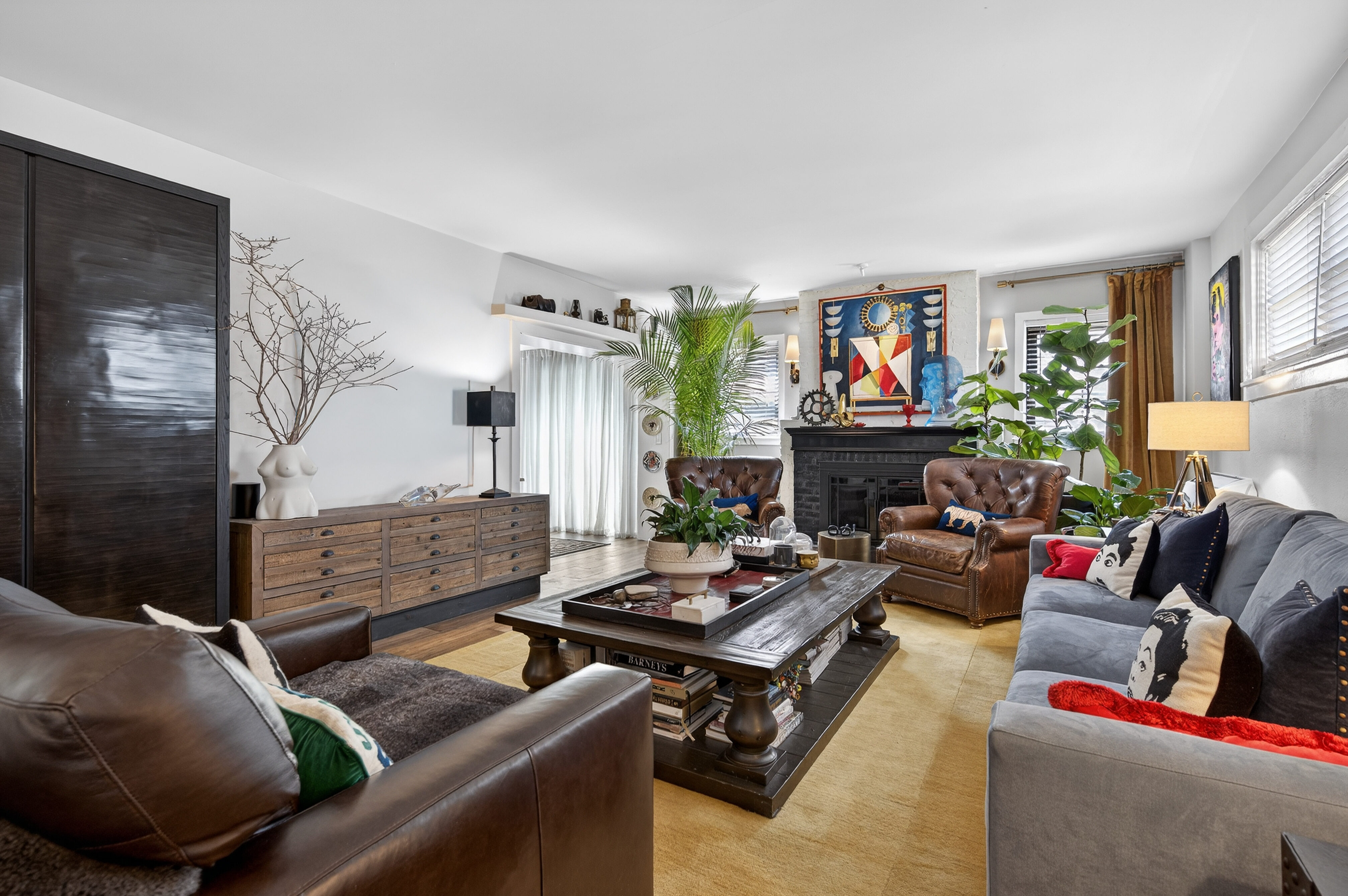  3 Beacon Hill Road, Port Washington, NY, 11050 - 物件實景