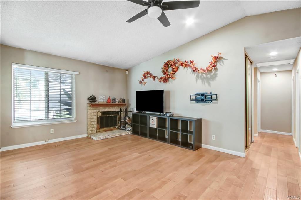 Rancho Cucamonga, California, 91730, United States, 3 Bedrooms Bedrooms, ,2 BathroomsBathrooms,Residential,For Sale,2014025