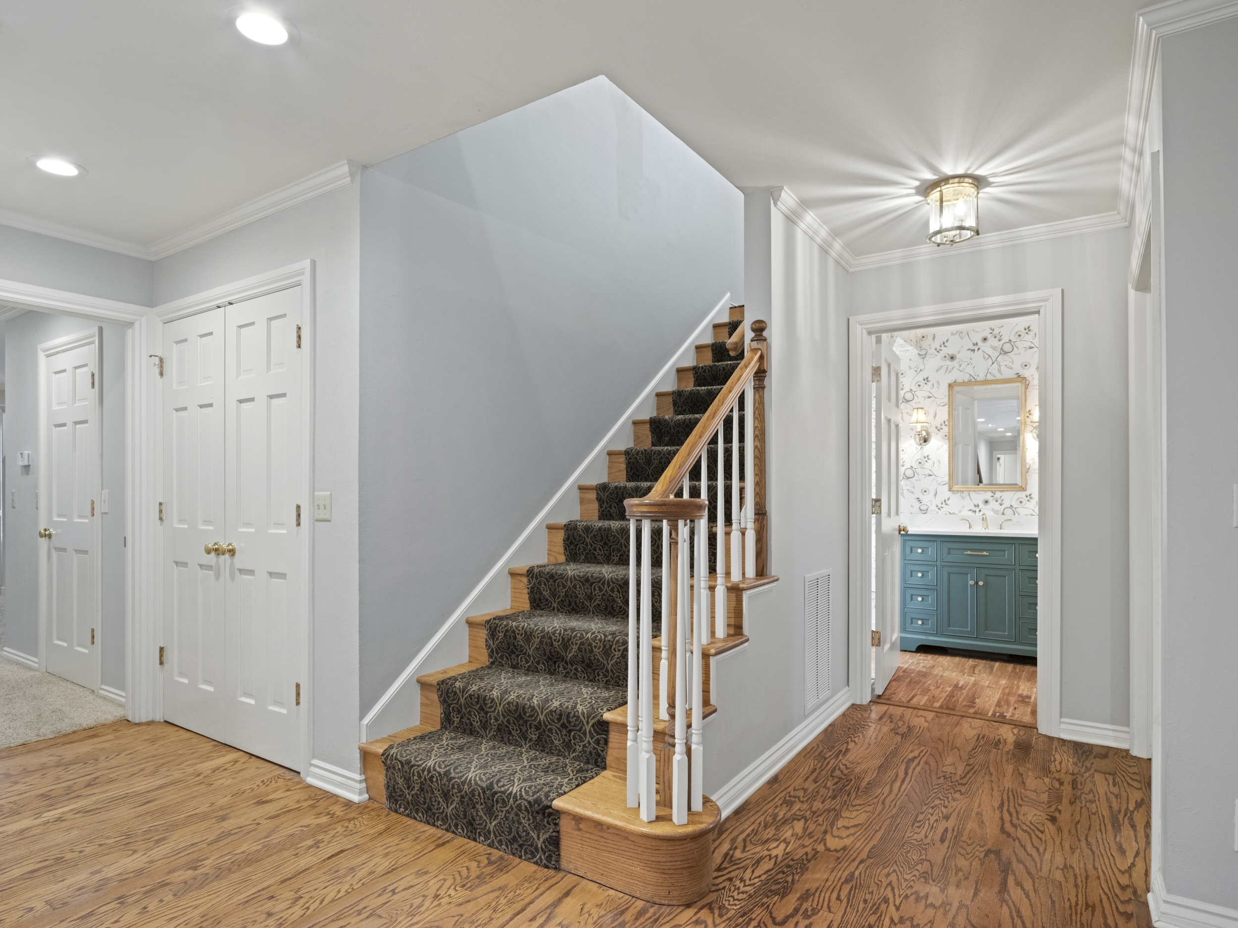  6004 Muirfield Drive, Edmond, OK 73025 - 物件實景