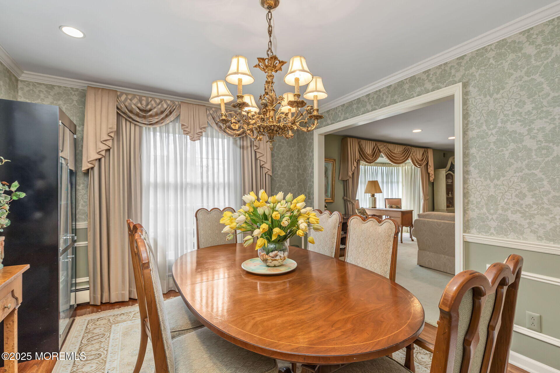 Toms River, New Jersey, 08753, United States, 6 Bedrooms Bedrooms, ,5 BathroomsBathrooms,Residential,For Sale,1984343