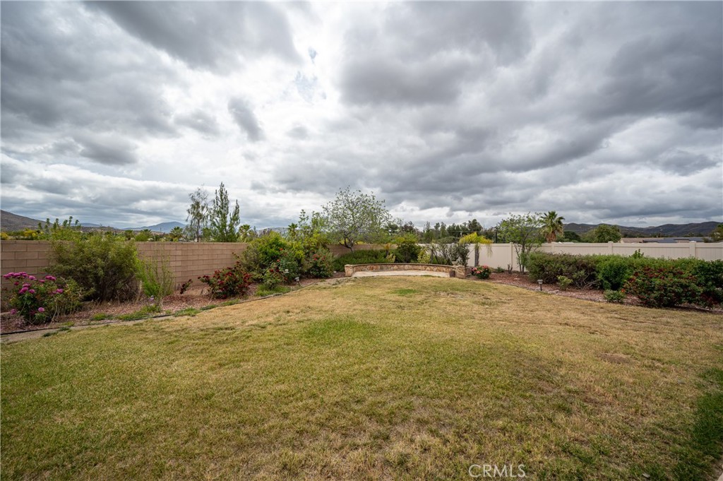 Hemet, California, 92543, United States, 4 Bedrooms Bedrooms, ,3 BathroomsBathrooms,Residential,For Sale,2044049