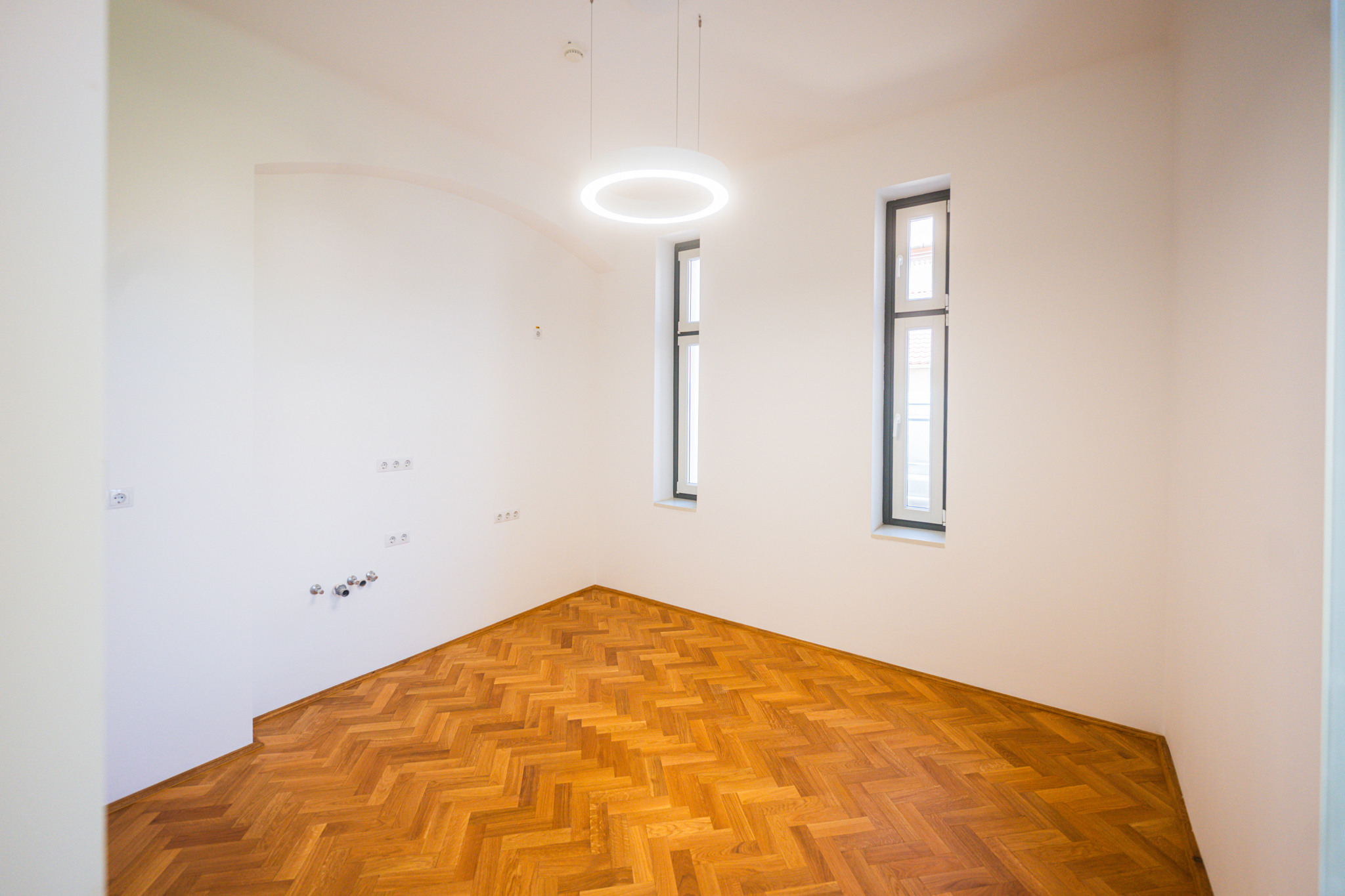  Historic Villa with Garden and Courtyard in Central Sibiu - 物件實景