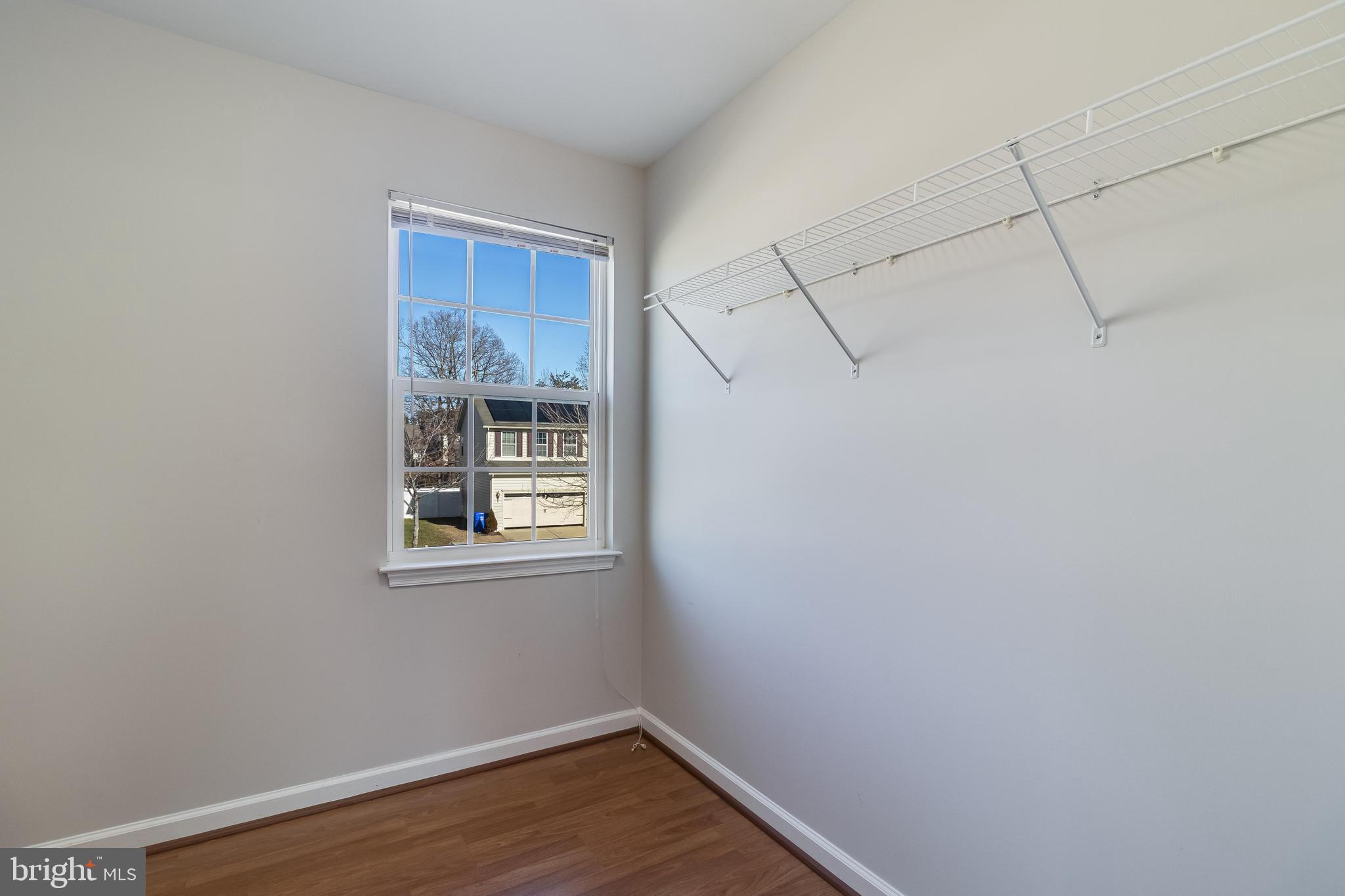 Waldorf, Maryland, 20602, United States, 3 Bedrooms Bedrooms, ,4 BathroomsBathrooms,Residential,For Sale,2012302