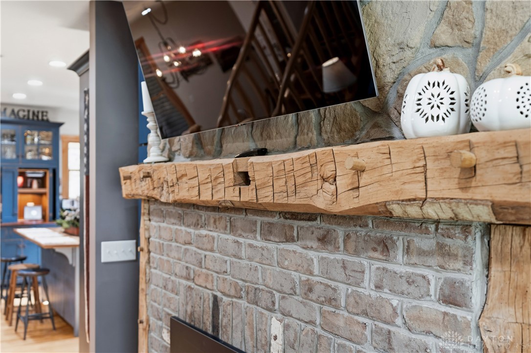 Adams Twp, Ohio, 45177, United States, 6 Bedrooms Bedrooms, ,4 BathroomsBathrooms,Residential,For Sale,1989294