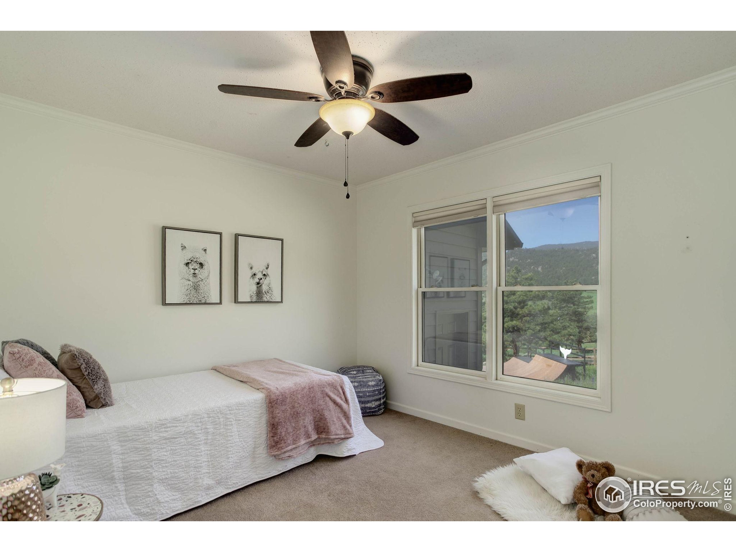 Lyons, Colorado, 80540, United States, 3 Bedrooms Bedrooms, ,2 BathroomsBathrooms,Residential,For Sale,1856959