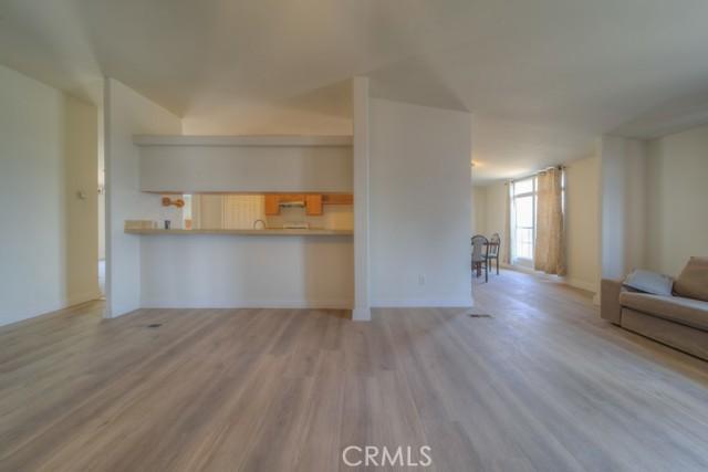 Anza, California, 92539, United States, 4 Bedrooms Bedrooms, ,3 BathroomsBathrooms,Residential,For Sale,1907319