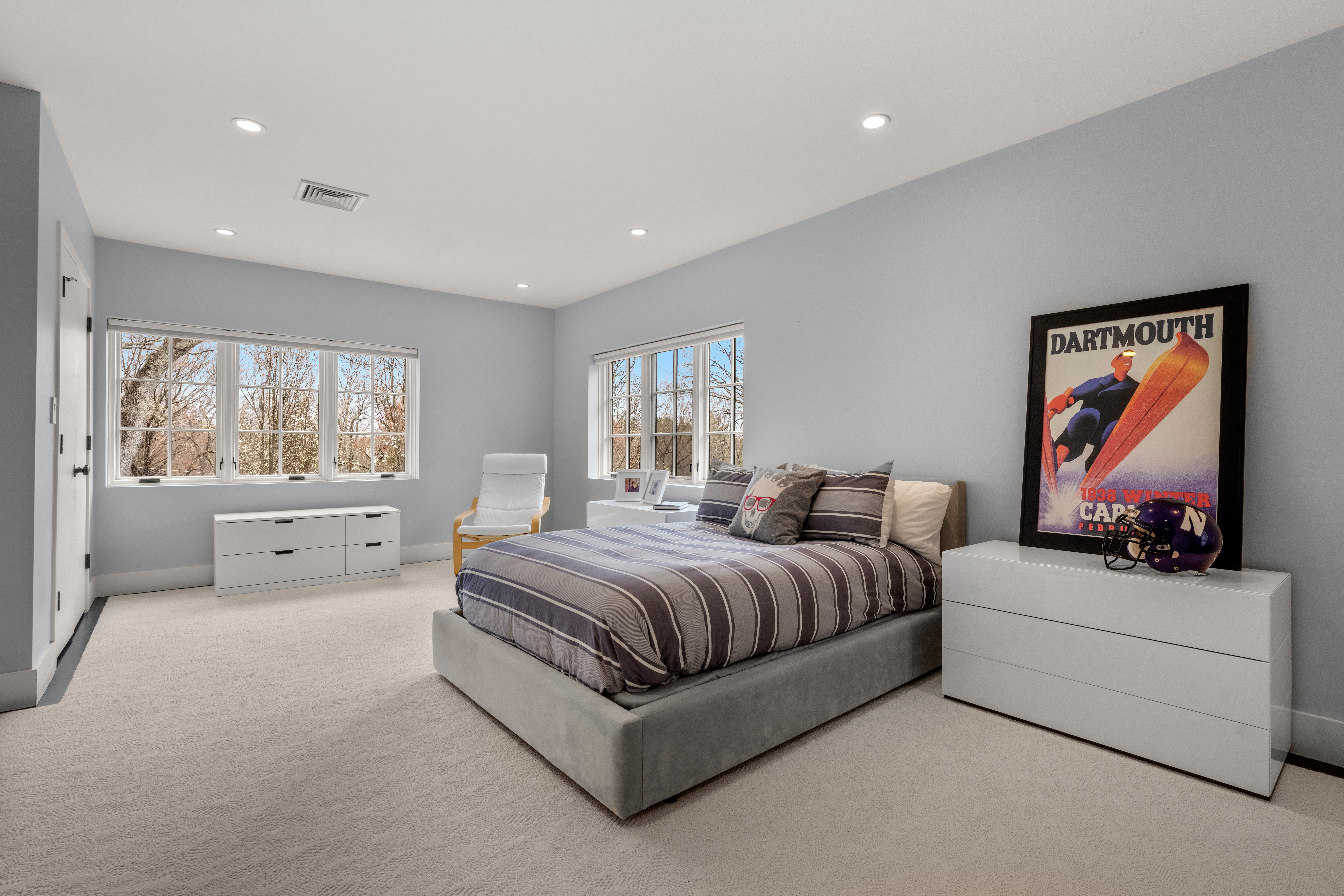  44 Meadowbrook Road, Weston, MA, 02493 - 物件實景