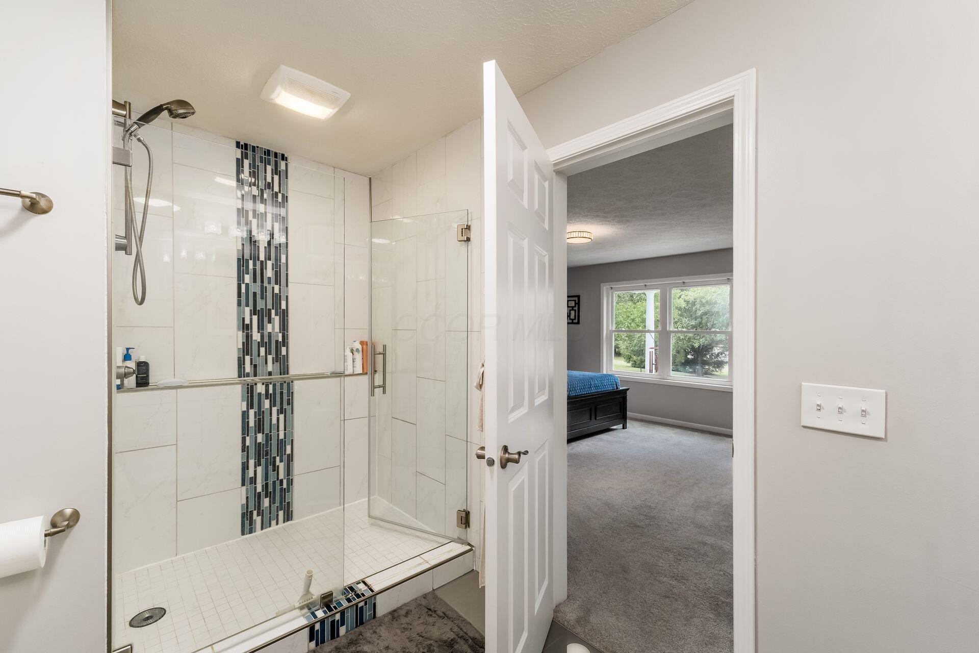 Canal Winchester, Ohio, 43110, United States, 4 Bedrooms Bedrooms, ,3 BathroomsBathrooms,Residential,For Sale,1932659