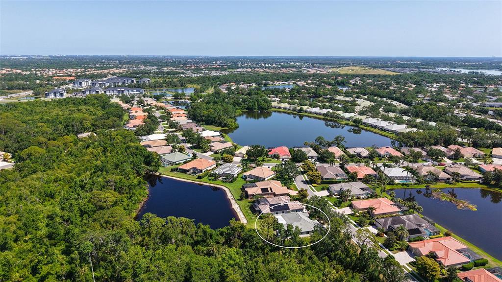 Sarasota, Florida, 34243, United States, 3 Bedrooms Bedrooms, ,3 BathroomsBathrooms,Residential,For Sale,1820877