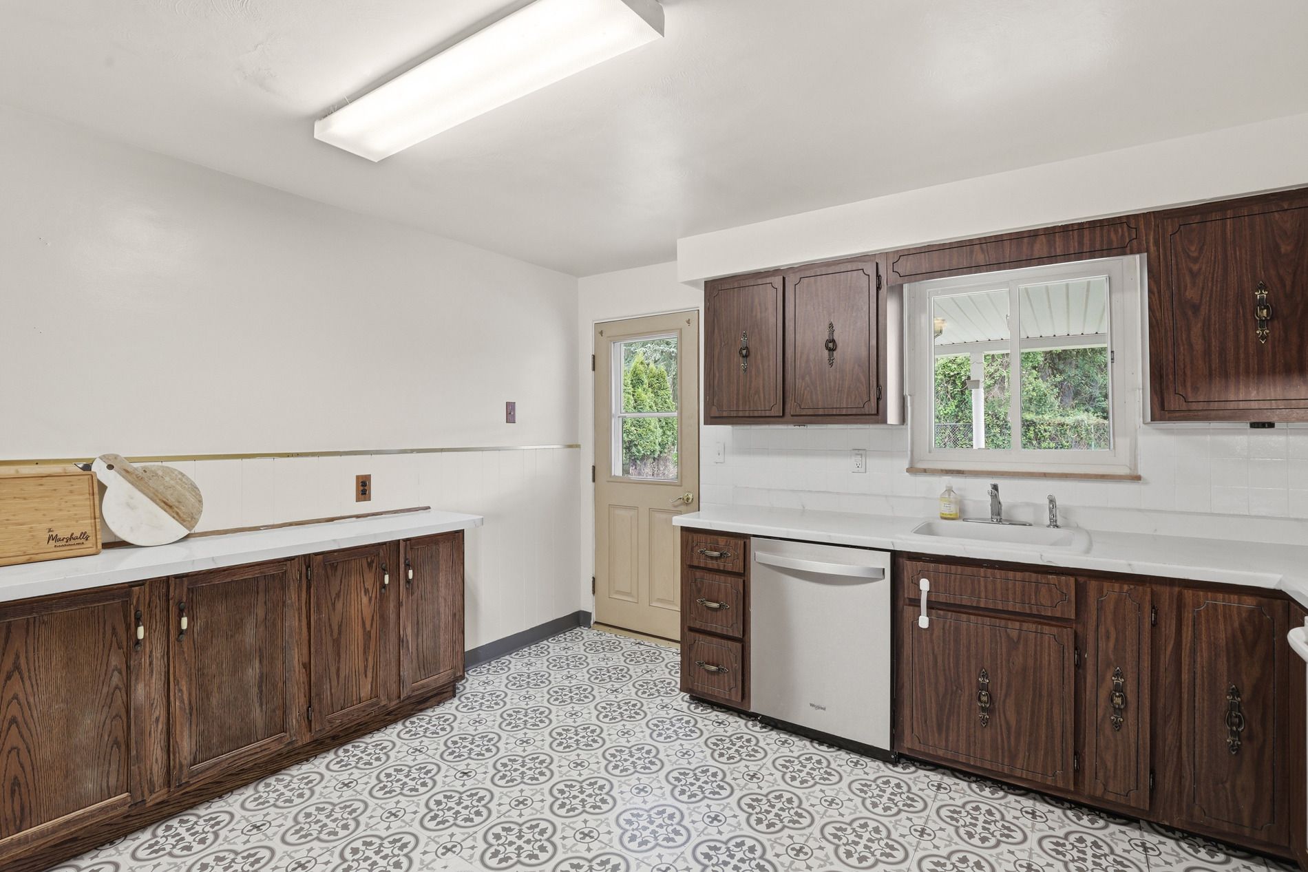  324 Faber Street, Pittsburgh, PA 15214 - 物件實景