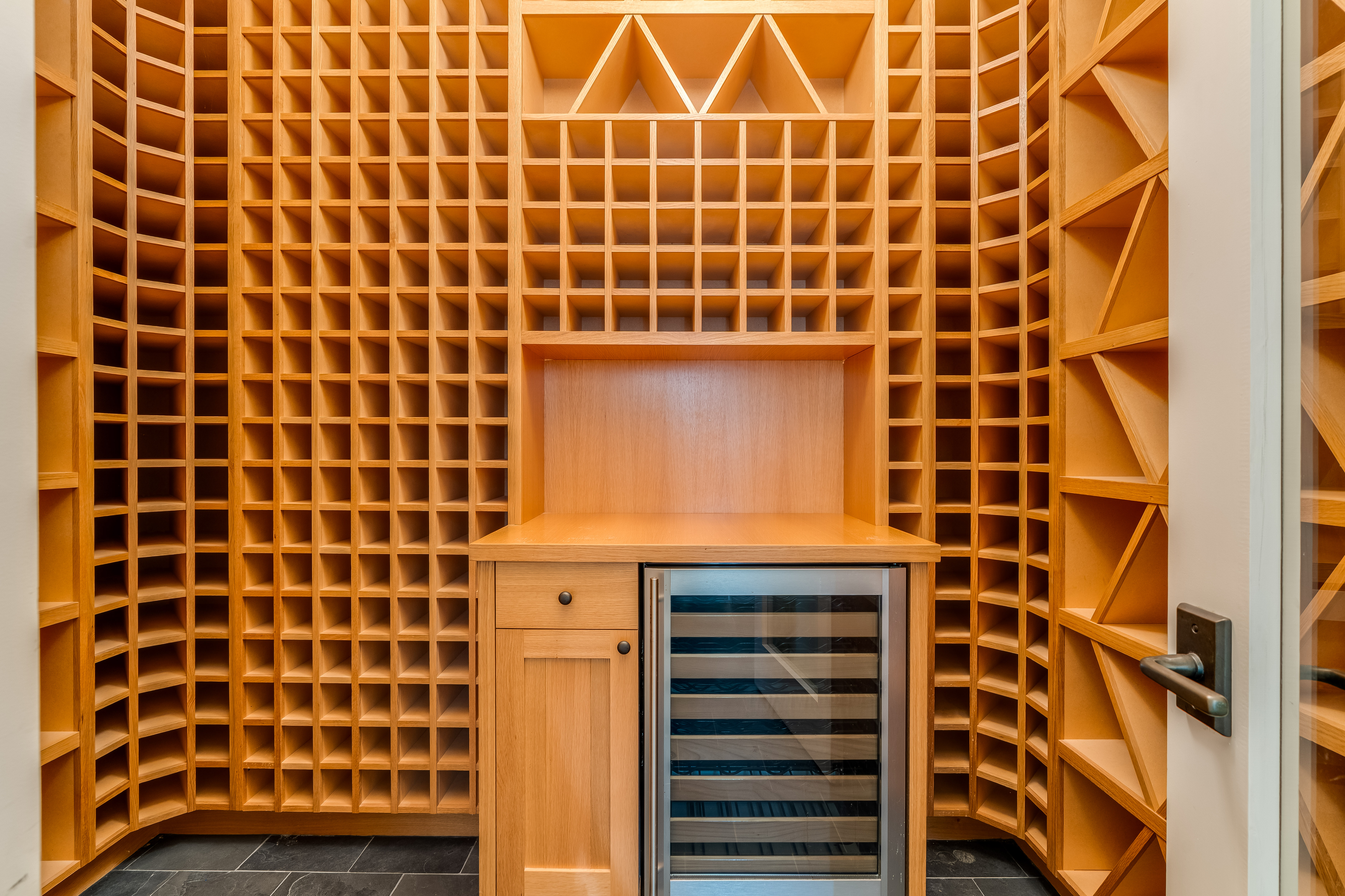  Hidden Valley Ranch Estate - 物件實景