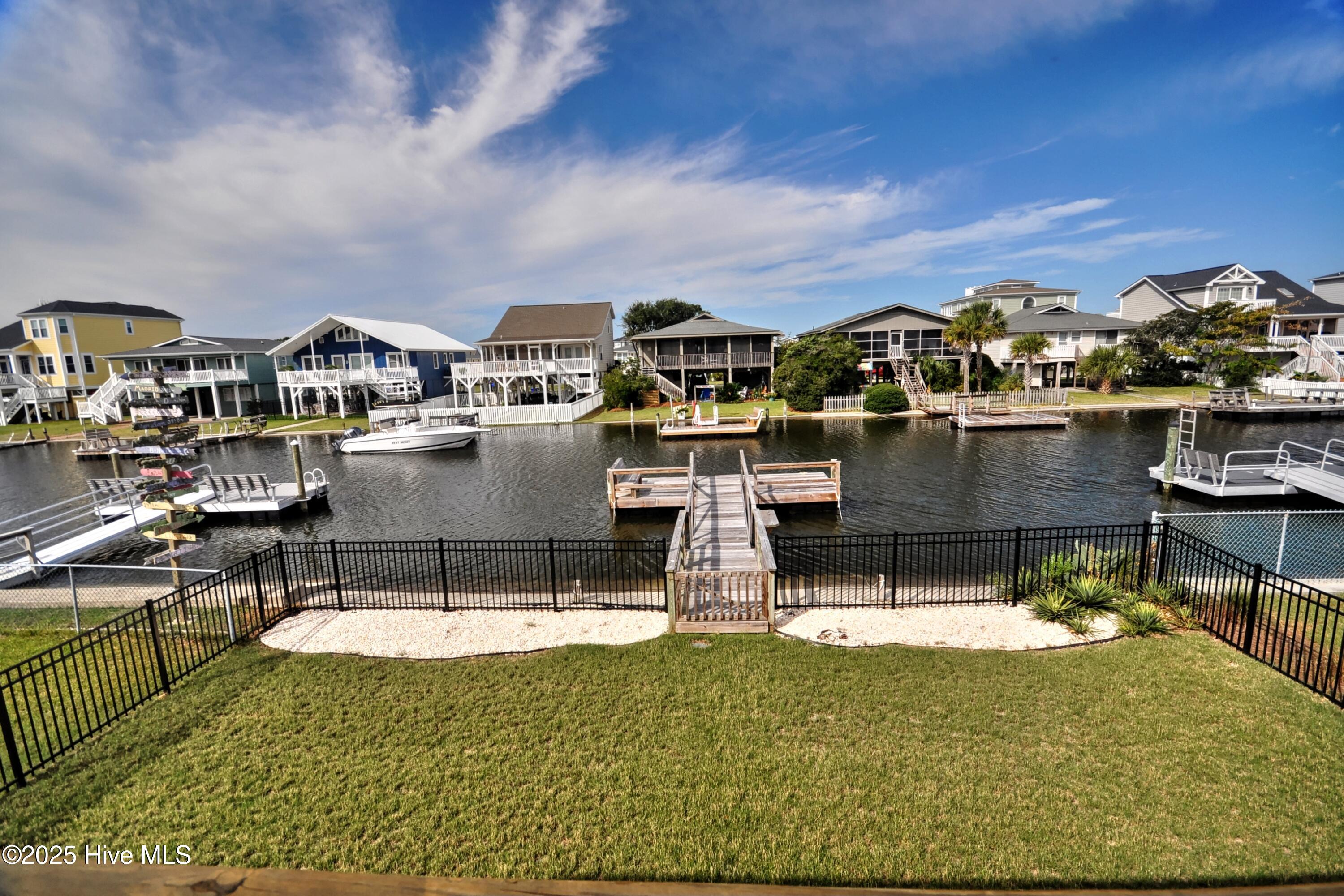 Ocean Isle Beach, North Carolina, 28469, United States, 3 Bedrooms Bedrooms, ,2 BathroomsBathrooms,Residential,For Sale,1941976
