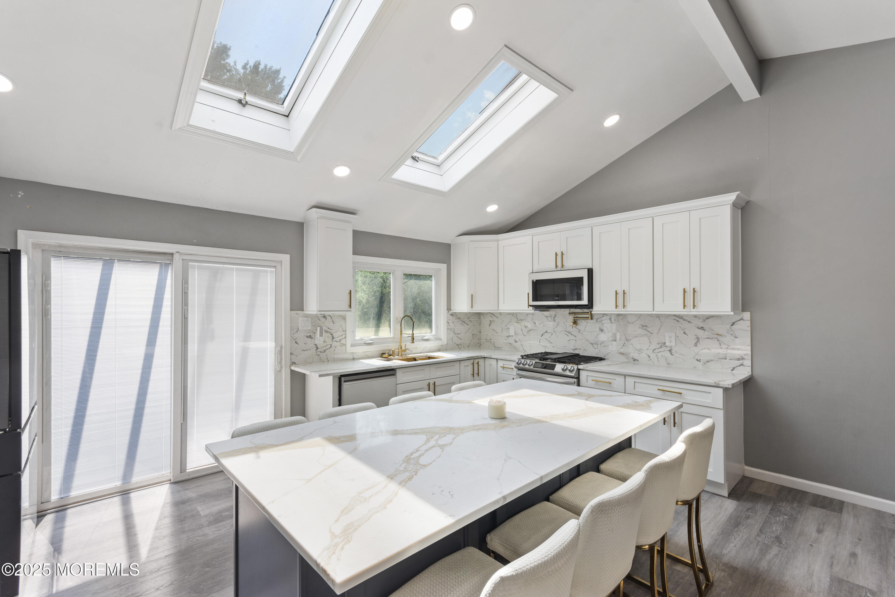 Howell, New Jersey, 07731, United States, 4 Bedrooms Bedrooms, ,3 BathroomsBathrooms,Residential,For Sale,1974093