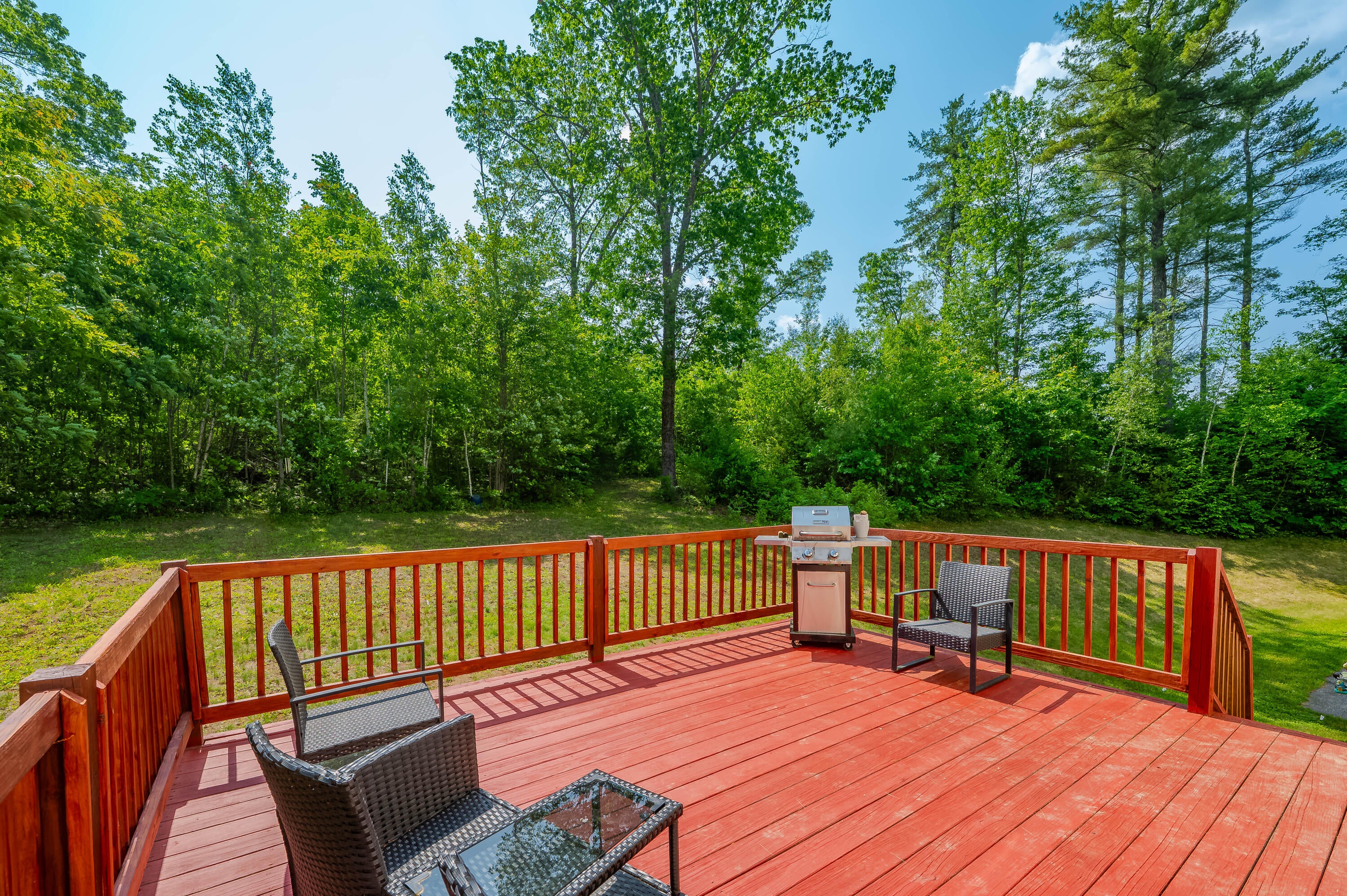 North Berwick, Maine, 03906, United States, 3 Bedrooms Bedrooms, ,3 BathroomsBathrooms,Residential,For Sale,1870422