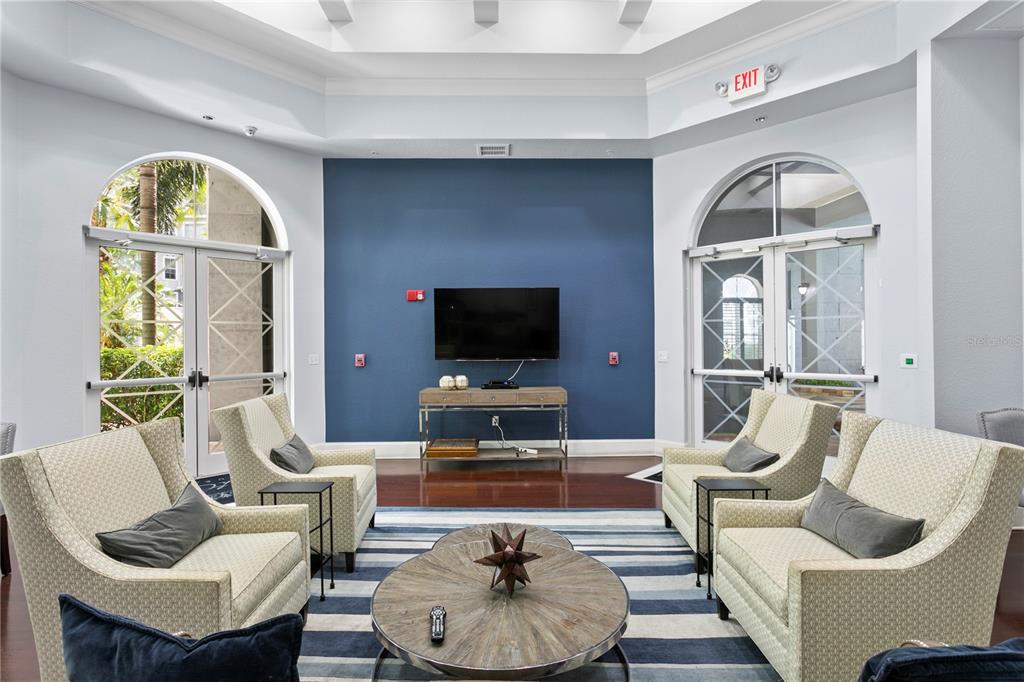 Tampa, Florida, 33602, United States, 2 Bedrooms Bedrooms, ,2 BathroomsBathrooms,Residential,For Sale,2002253