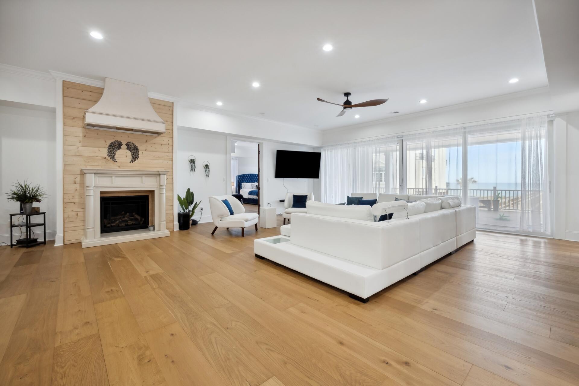  139 Pioneer Loop  DeBordieu Colony - 物件實景