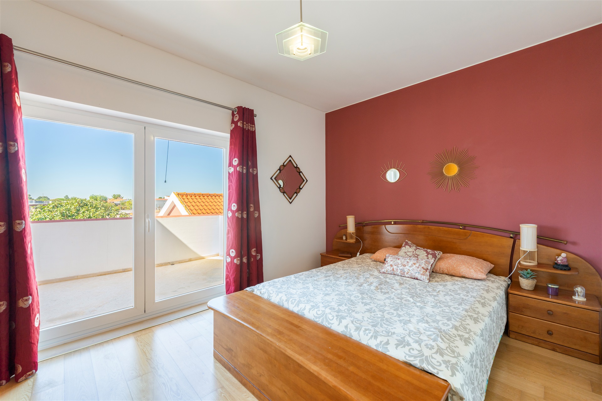  House, 5 bedrooms, for Sale - 物件實景