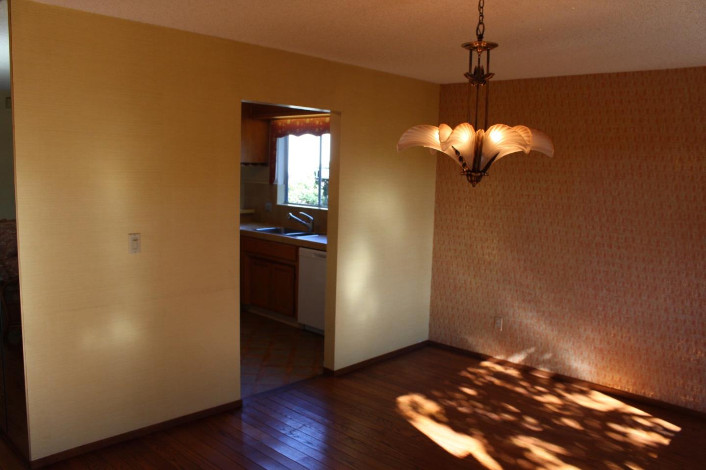 Watsonville, California, 95076, United States, 2 Bedrooms Bedrooms, ,2 BathroomsBathrooms,Residential,For Sale,1996934