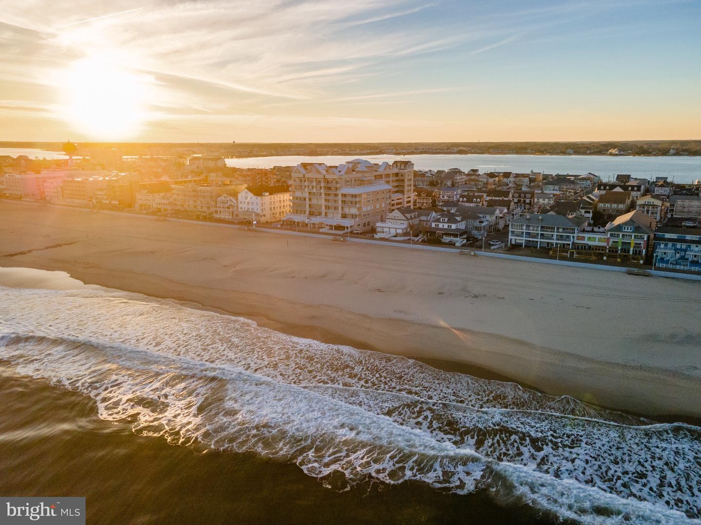 Ocean City, Maryland, 21842, United States, 3 Bedrooms Bedrooms, ,3 BathroomsBathrooms,Residential,For Sale,1744033