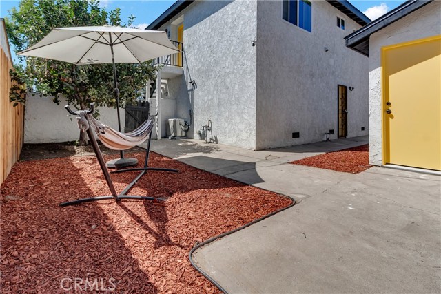 Long Beach, California, 90805, United States, 6 Bedrooms Bedrooms, ,Residential,For Sale,1943908