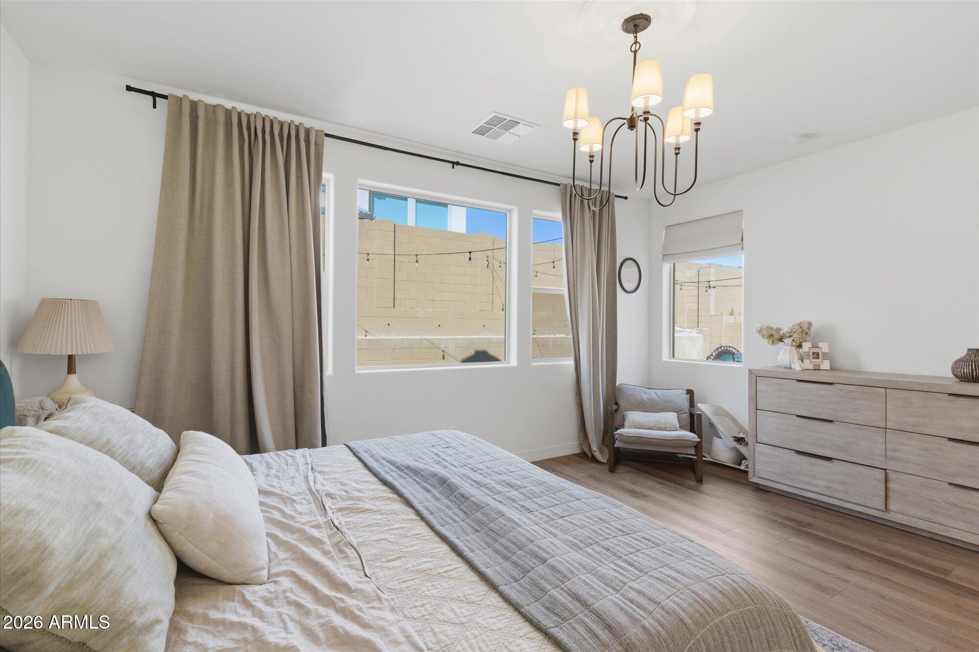  6954 West Maya Way, Peoria, AZ 85383 - 物件實景