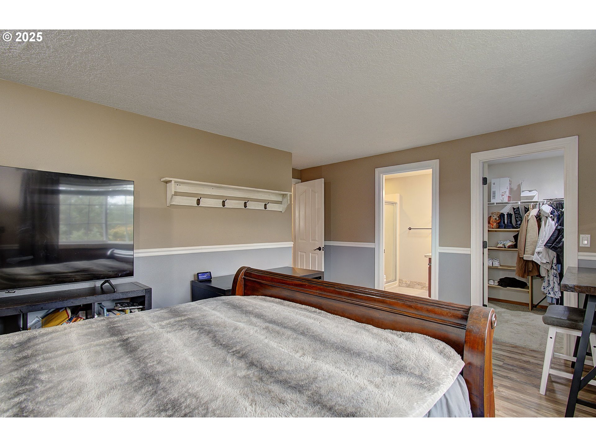 Brush Prairie, Washington, 98606, United States, 4 Bedrooms Bedrooms, ,3 BathroomsBathrooms,Residential,For Sale,1960783