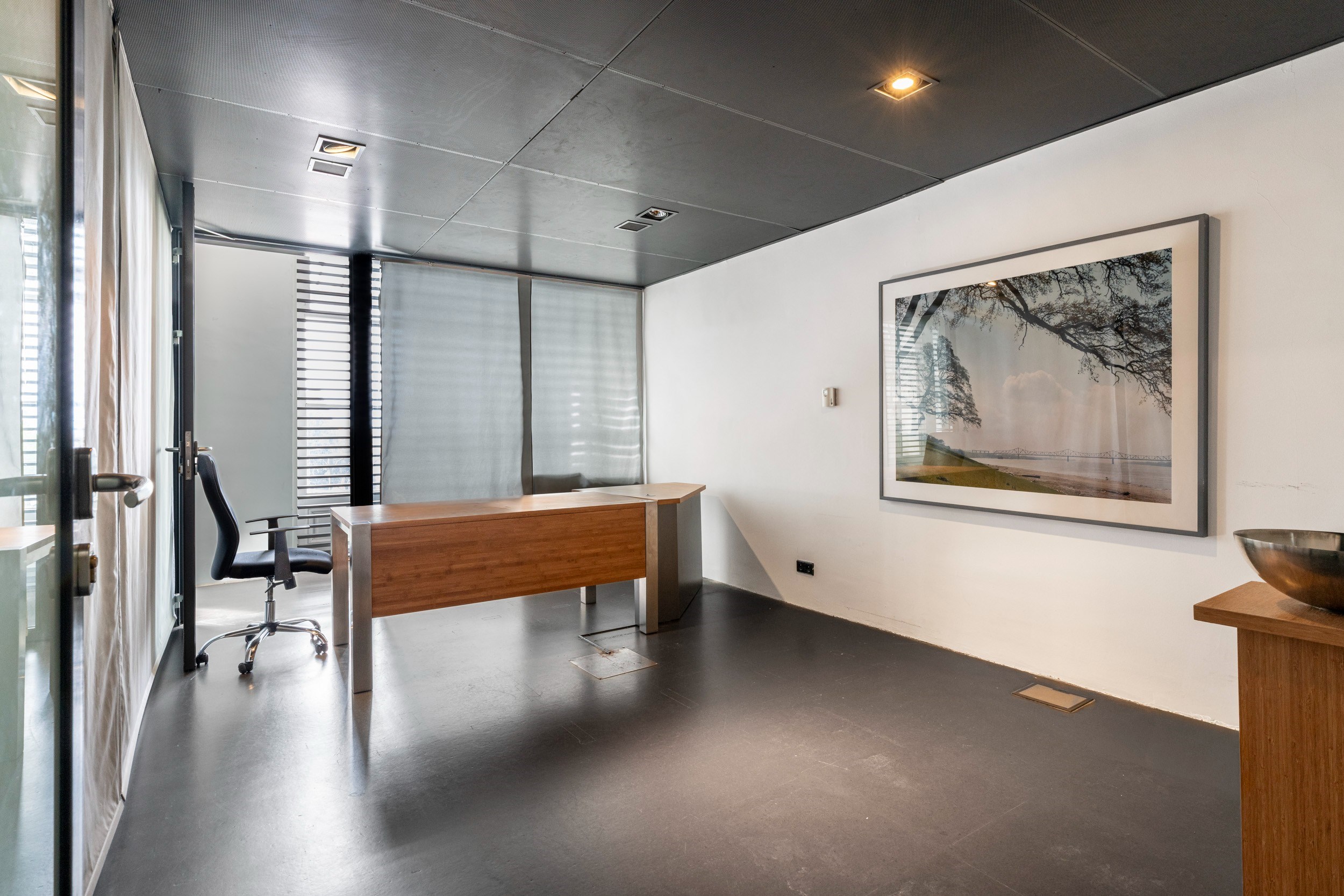  Exceptional property in Nice Cimiez Le Regina, 735 m² for residence or investme… - 物件實景