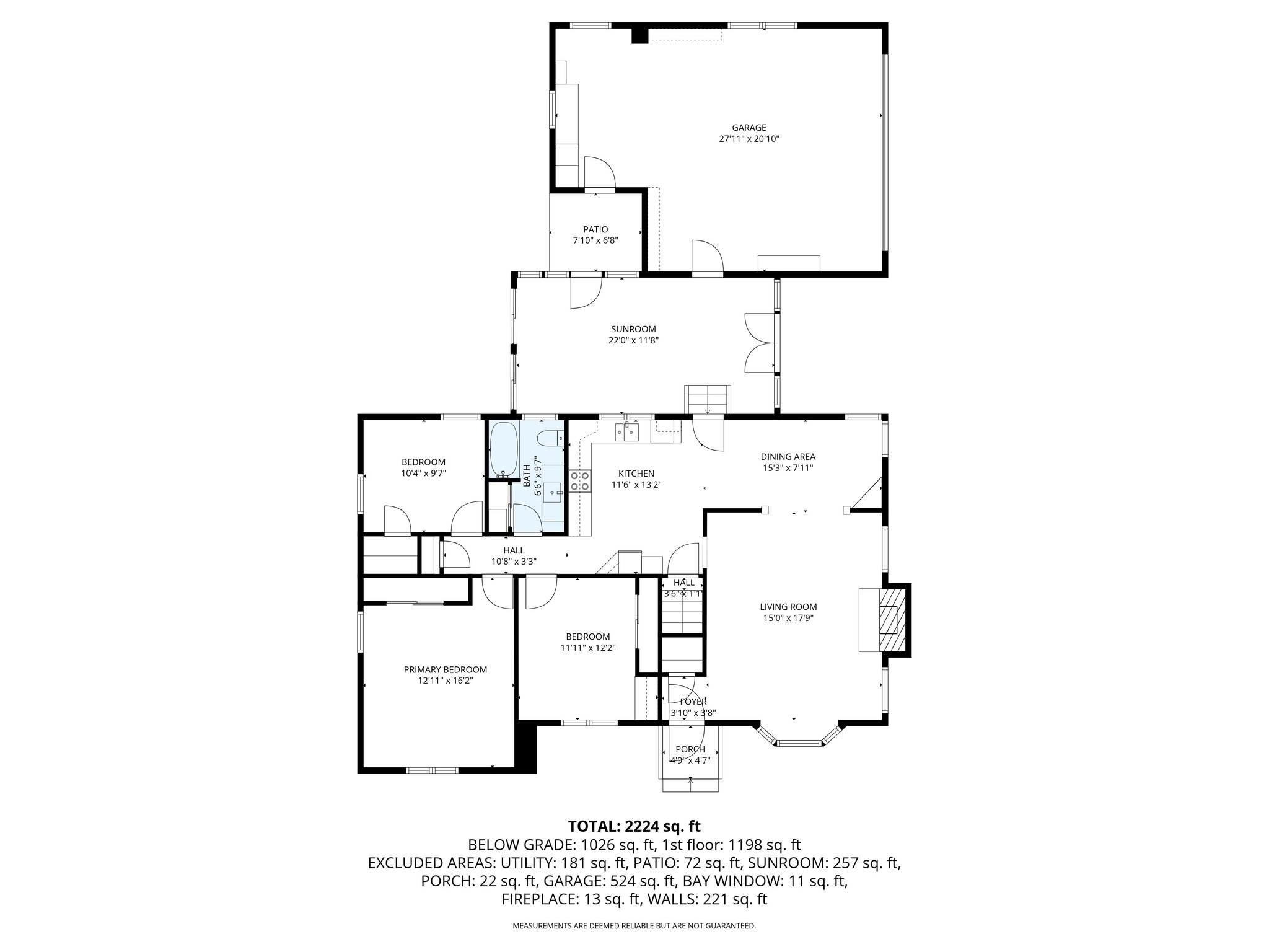 property photo