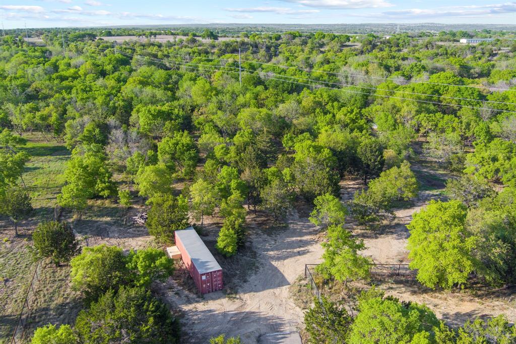 Weatherford, Texas, 76085, United States, 4 Bedrooms Bedrooms, ,4 BathroomsBathrooms,Residential,For Sale,1977773