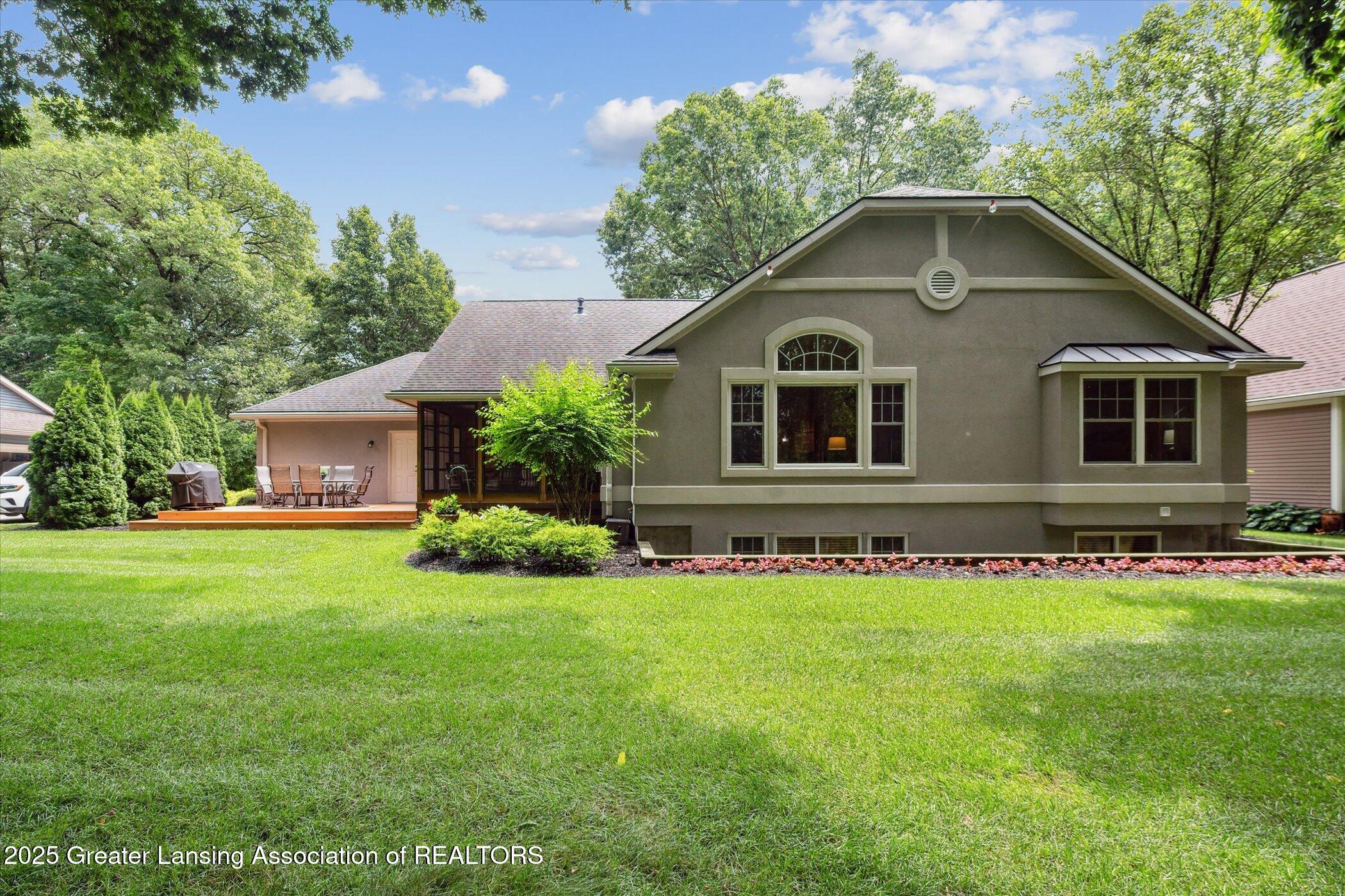 Bath, Michigan, 48808, United States, 4 Bedrooms Bedrooms, ,3 BathroomsBathrooms,Residential,For Sale,1890488