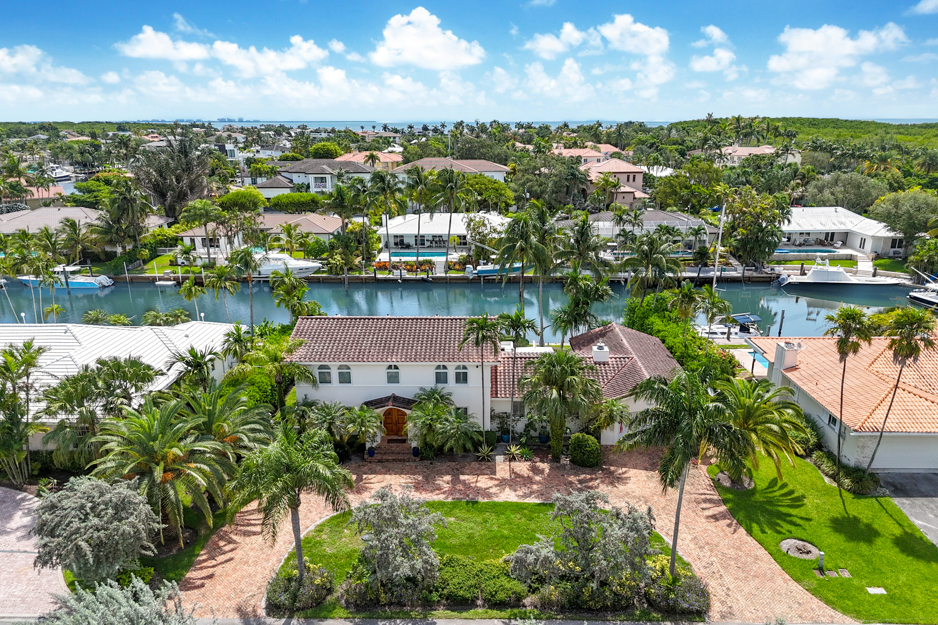  13035 Nevada St, Coral Gables, FL, 33156 - 物件實景