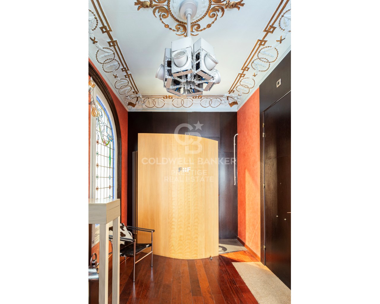 Barcelona, Catalonia, ES, 2 Bedrooms Bedrooms, ,2 BathroomsBathrooms,Residential,For Sale,1712454