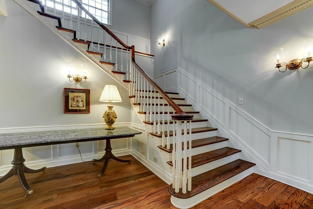 Hiawassee, Georgia, 30546, United States, 3 Bedrooms Bedrooms, ,4 BathroomsBathrooms,Residential,For Sale,1981335