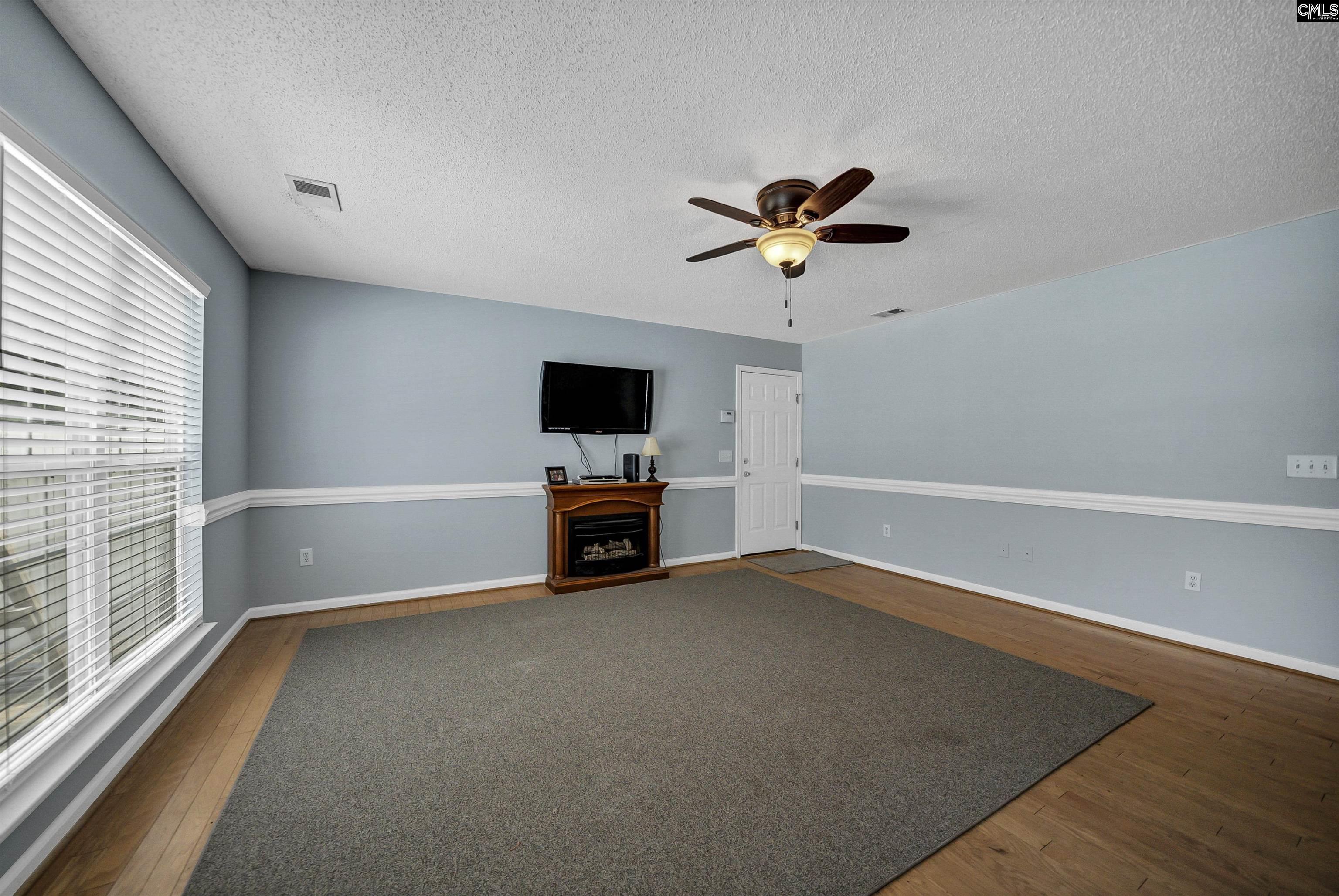 Prosperity, South Carolina, 29127, United States, 4 Bedrooms Bedrooms, ,3 BathroomsBathrooms,Residential,For Sale,1932578