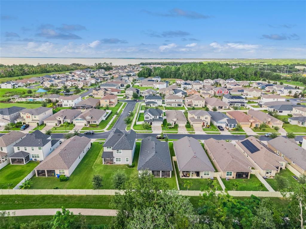 Ocoee, Florida, 34761, United States, 4 Bedrooms Bedrooms, ,3 BathroomsBathrooms,Residential,For Sale,1981980